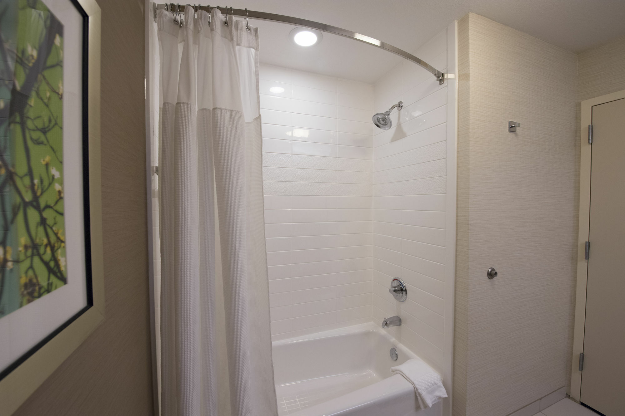 Fairfield Inn & Suites By Marriott Houston Pasadena Extérieur photo