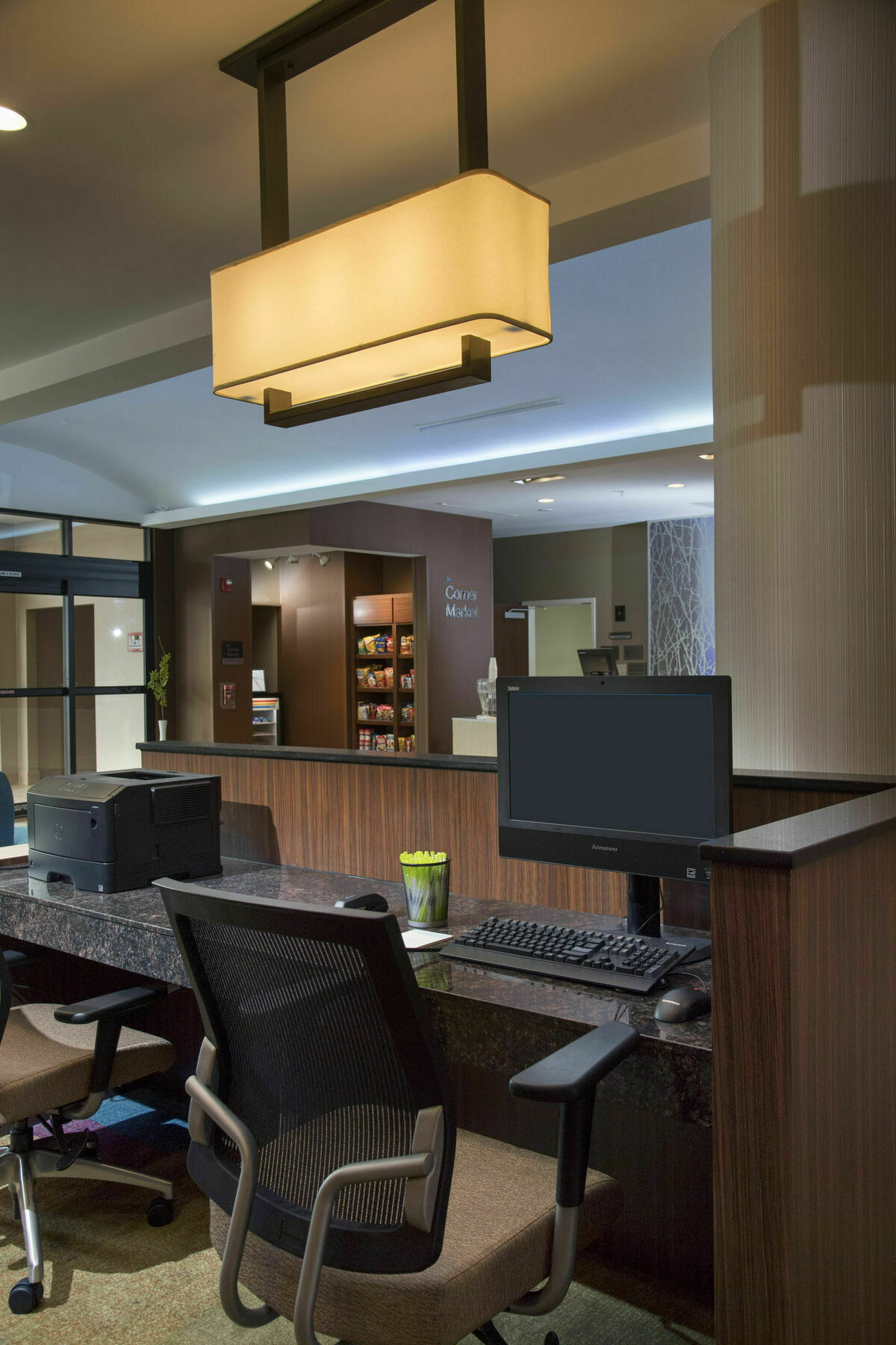 Fairfield Inn & Suites By Marriott Houston Pasadena Extérieur photo